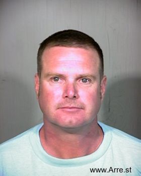 Robert A Eastman Mugshot