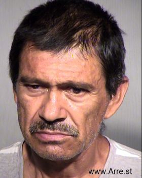 Robert Louis Fernandez Mugshot