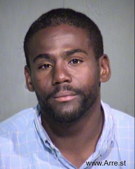 Robert  Fields Mugshot