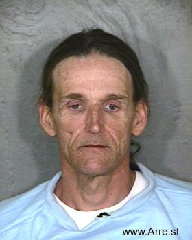 Robert B Findley Mugshot