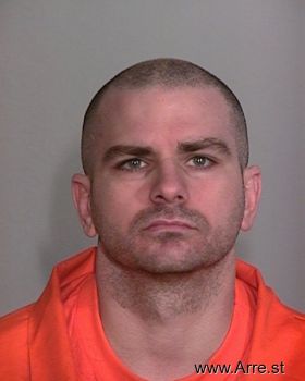 Robert L Fisher Mugshot