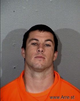 Robert  Fortenberry Mugshot