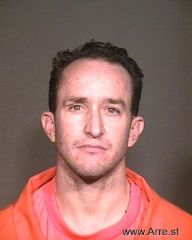 Robert R Funk Mugshot