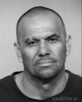 Robert  Gutierrez Mugshot