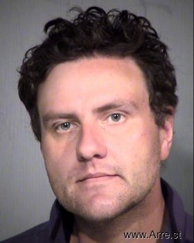 Robert  Hanson Mugshot