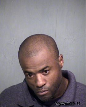 Robert  Heard Mugshot