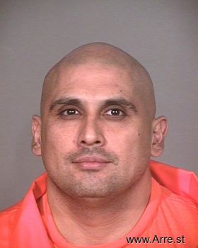 Robert  Herrera Mugshot