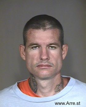 Robert P Hession Mugshot