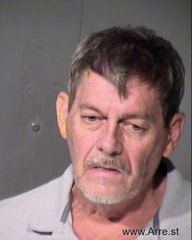 Robert  Holland Mugshot