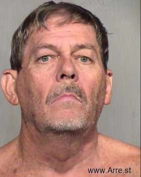 Robert  Holland Mugshot