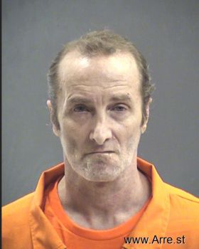 Robert J. Hurt Mugshot