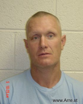 Robert E Kelley Mugshot