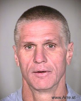 Robert  Kent Mugshot