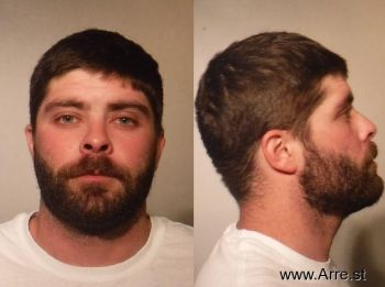 Robert Kevin Kimball Mugshot