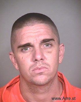 Robert K Lehigh Mugshot