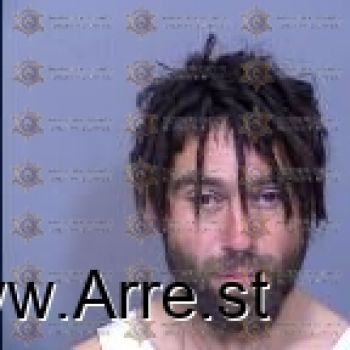 Robert  Lopez Mugshot