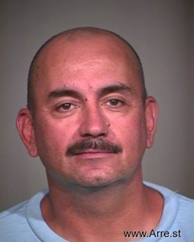 Robert R Machichi Mugshot