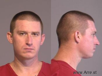 Robert Joseph Mcbride Mugshot