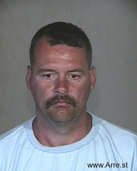 Robert W Nelson Mugshot