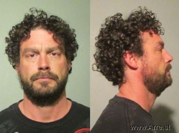 Robert Michael Omalley Mugshot