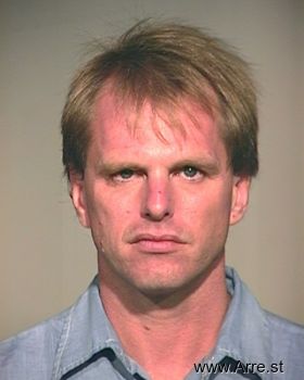 Robert K Reeder Mugshot