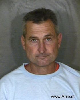 Robert J Schneider Mugshot