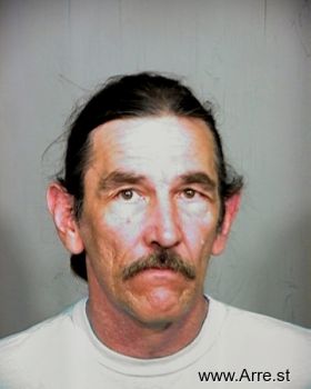 Robert L Short Mugshot