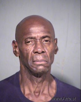 Robert L Staple Mugshot