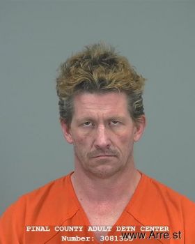 Robert  Tabor Mugshot