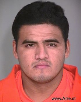 Roberto  Aguilar-mercado Mugshot