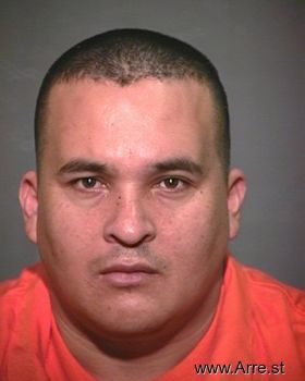 Roberto  Cisneros-valdez Mugshot