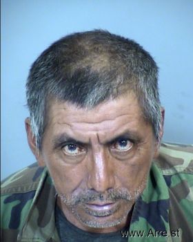 Roberto  Diaz Mugshot