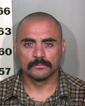 Roberto  Fernandez Mugshot