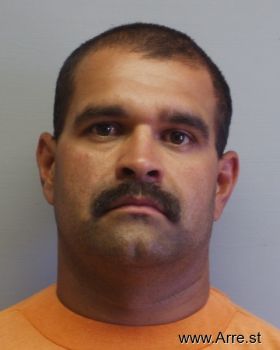 Roberto  Gonzales Mugshot