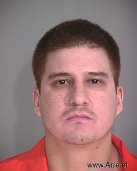 Roberto  Gutierrez Mugshot