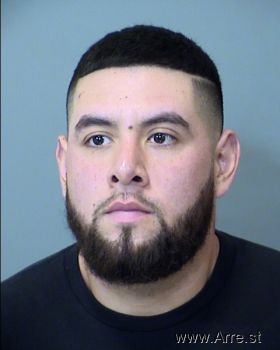 Roberto  Hernandez-aguilar Mugshot