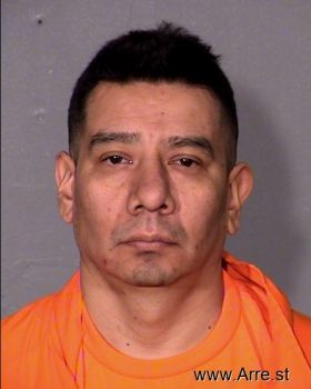 Roberto  Hernandez-contreras Mugshot