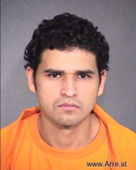 Roberto  Hernandez-jimenez Mugshot