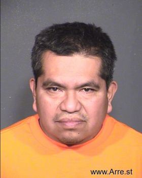 Roberto  Hernandez-lopez Mugshot