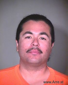 Roberto C Lopez Mugshot