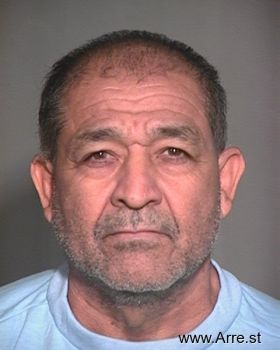 Roberto  Lopez-torres Mugshot