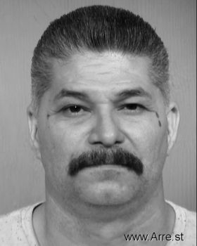 Roberto T Ochoa Mugshot