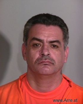 Roberto R Regalado Mugshot