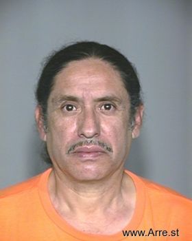 Roberto  Ruiz Mugshot