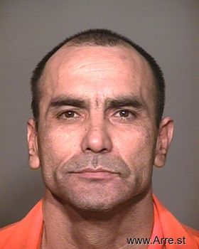 Roberto  Sanchez-hernandez Mugshot