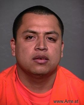 Roberto  Sanchez-ramirez Mugshot