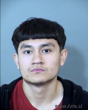 Roberto  Sanchez Vasquez Mugshot