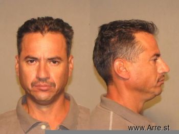 Roberto  Serna-amaya Mugshot