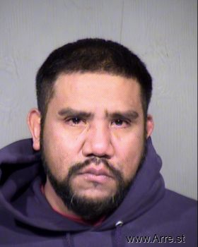 Roberto V Valdez Mugshot