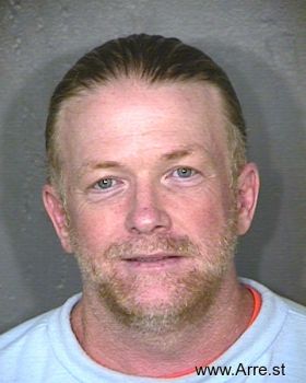 Rodney W Phelps Mugshot